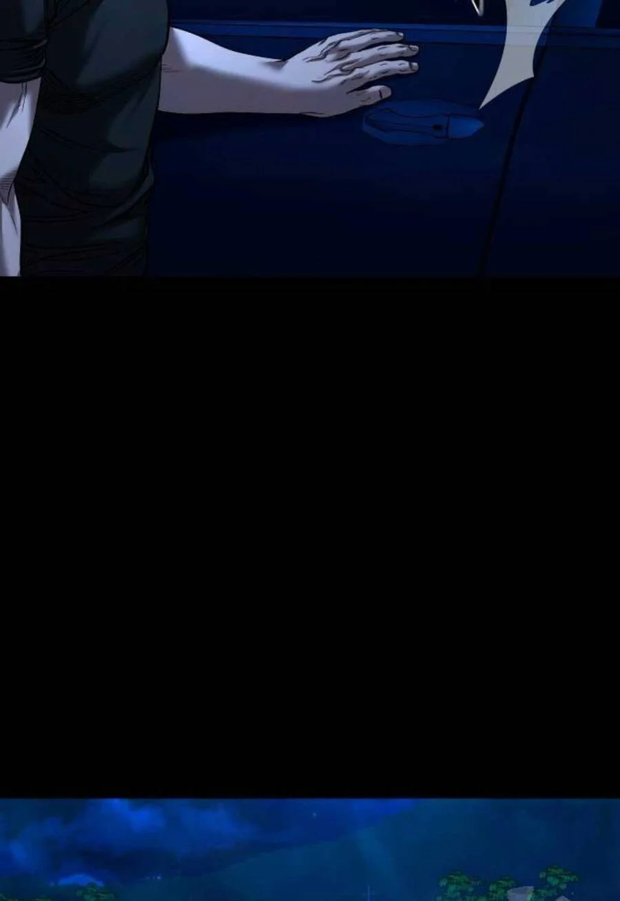 Ngôi Làng Ma Quái Chapter 30 - Trang 4