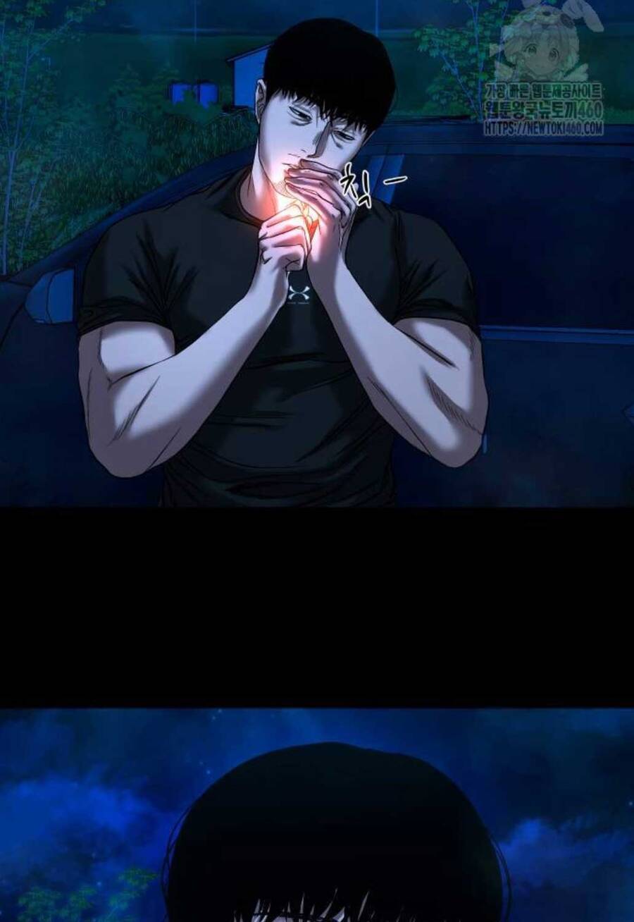 Ngôi Làng Ma Quái Chapter 30 - Trang 4