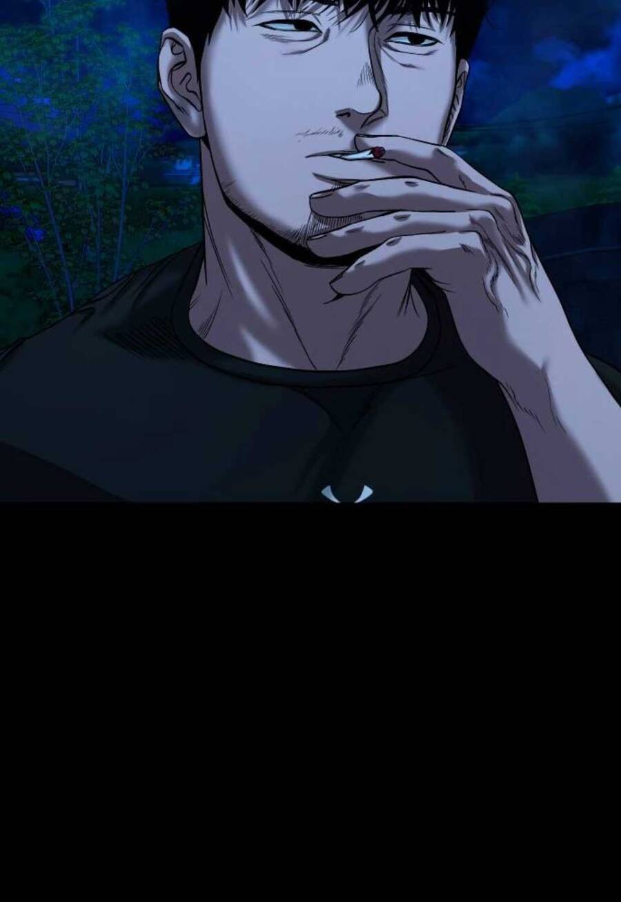 Ngôi Làng Ma Quái Chapter 30 - Trang 4