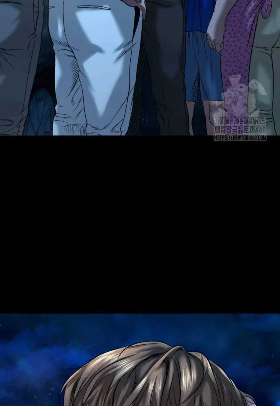 Ngôi Làng Ma Quái Chapter 30 - Trang 4