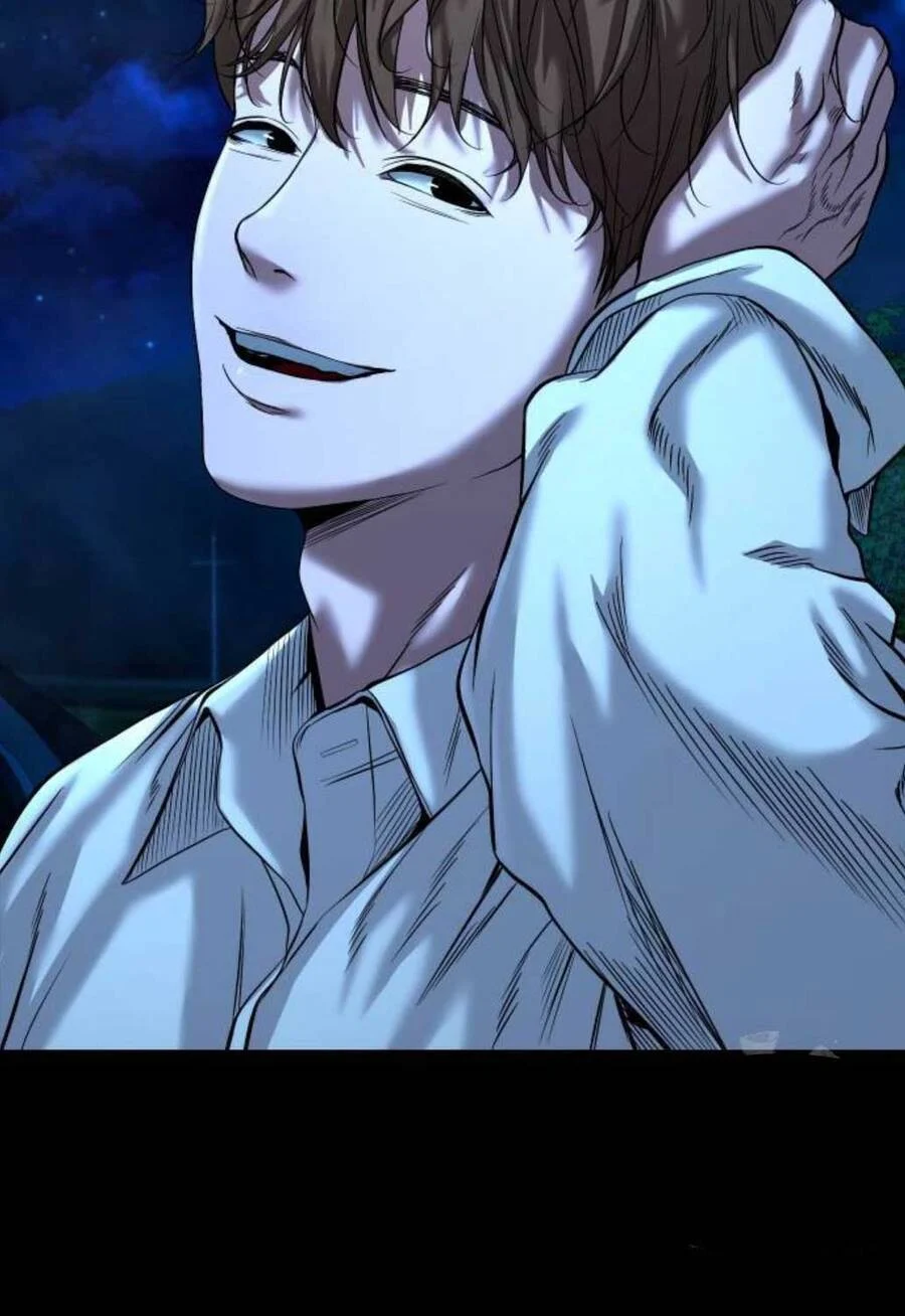 Ngôi Làng Ma Quái Chapter 30 - Trang 4