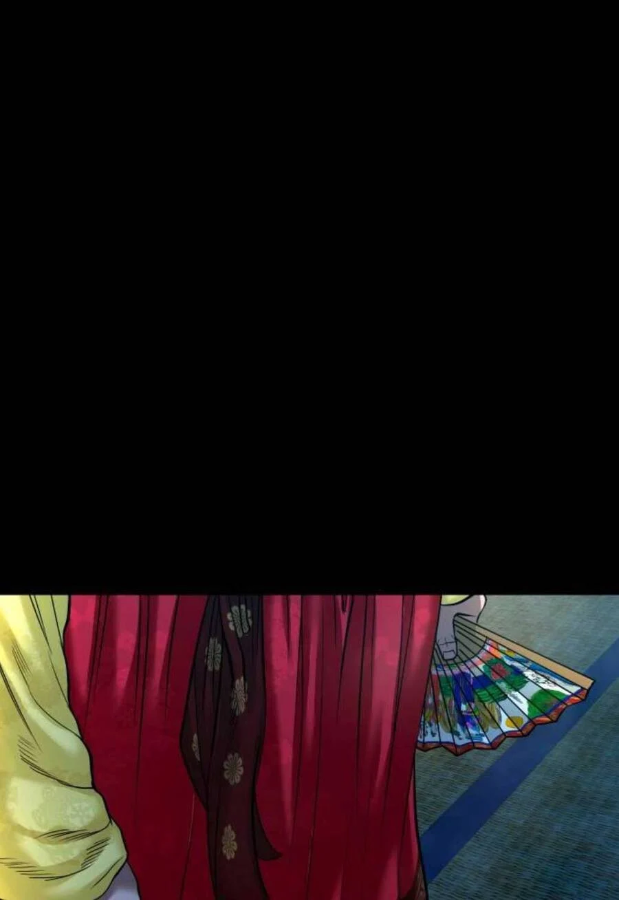 Ngôi Làng Ma Quái Chapter 30 - Trang 4