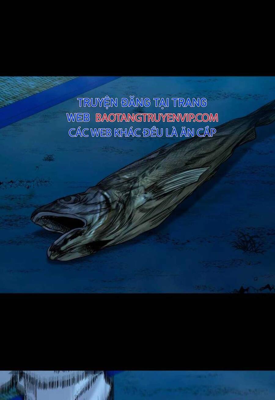 Ngôi Làng Ma Quái Chapter 30 - Trang 4