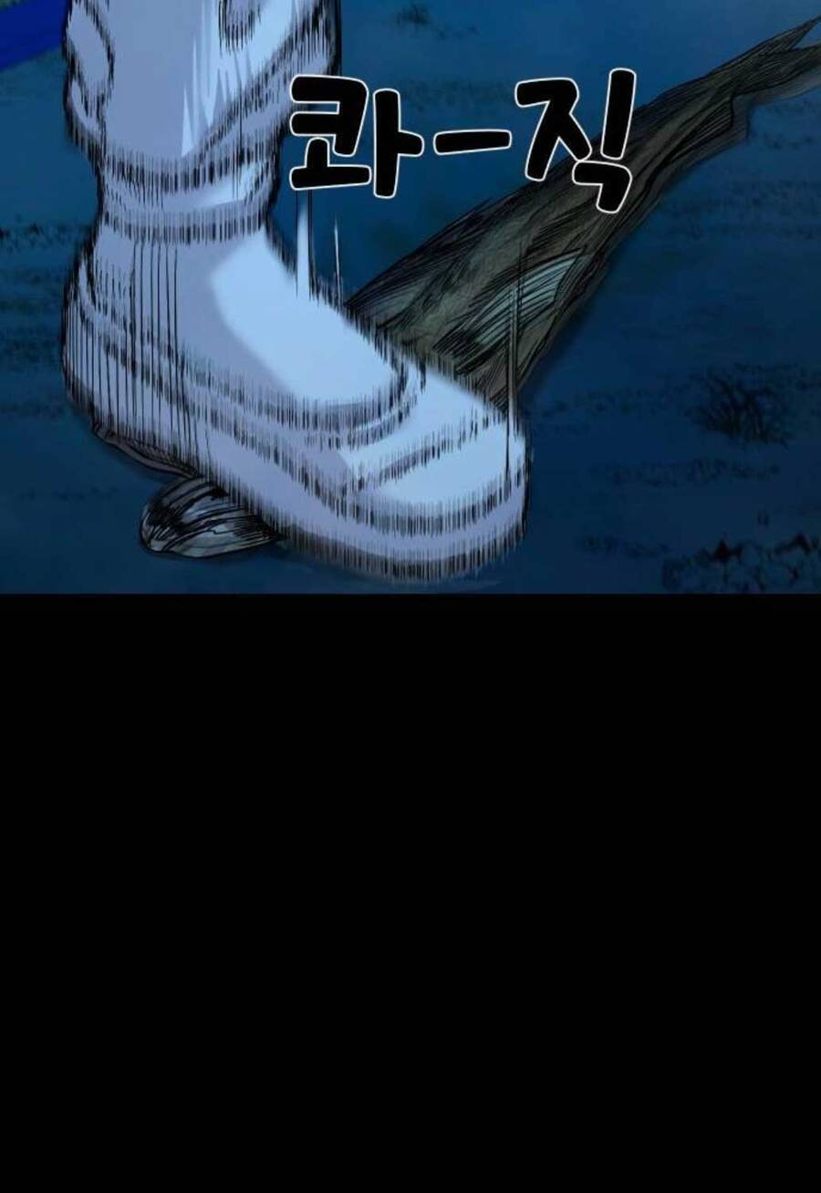 Ngôi Làng Ma Quái Chapter 30 - Trang 4