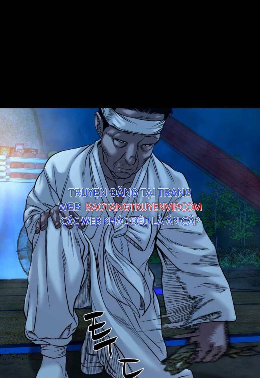 Ngôi Làng Ma Quái Chapter 30 - Trang 4