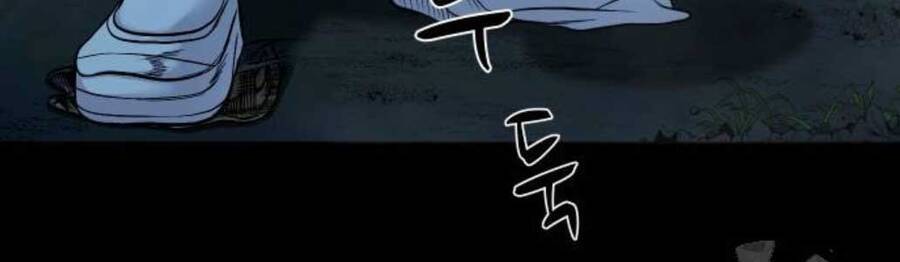 Ngôi Làng Ma Quái Chapter 30 - Trang 4