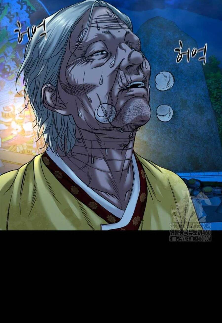 Ngôi Làng Ma Quái Chapter 30 - Trang 4