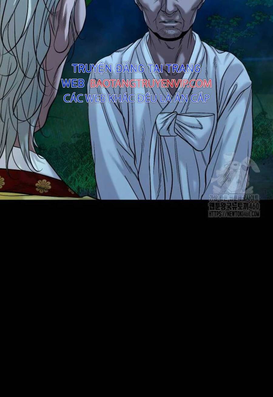 Ngôi Làng Ma Quái Chapter 30 - Trang 4