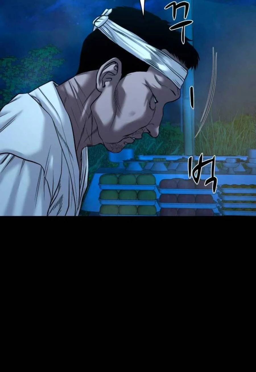 Ngôi Làng Ma Quái Chapter 30 - Trang 4