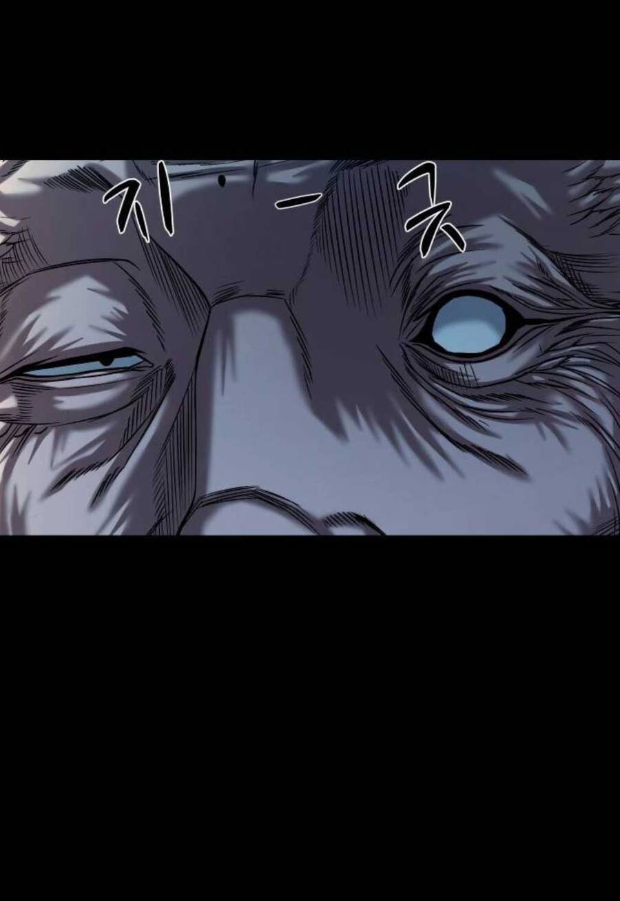 Ngôi Làng Ma Quái Chapter 30 - Trang 4