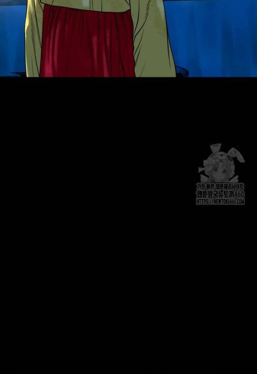 Ngôi Làng Ma Quái Chapter 30 - Trang 4
