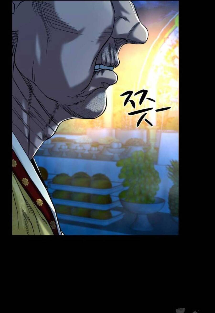 Ngôi Làng Ma Quái Chapter 30 - Trang 4
