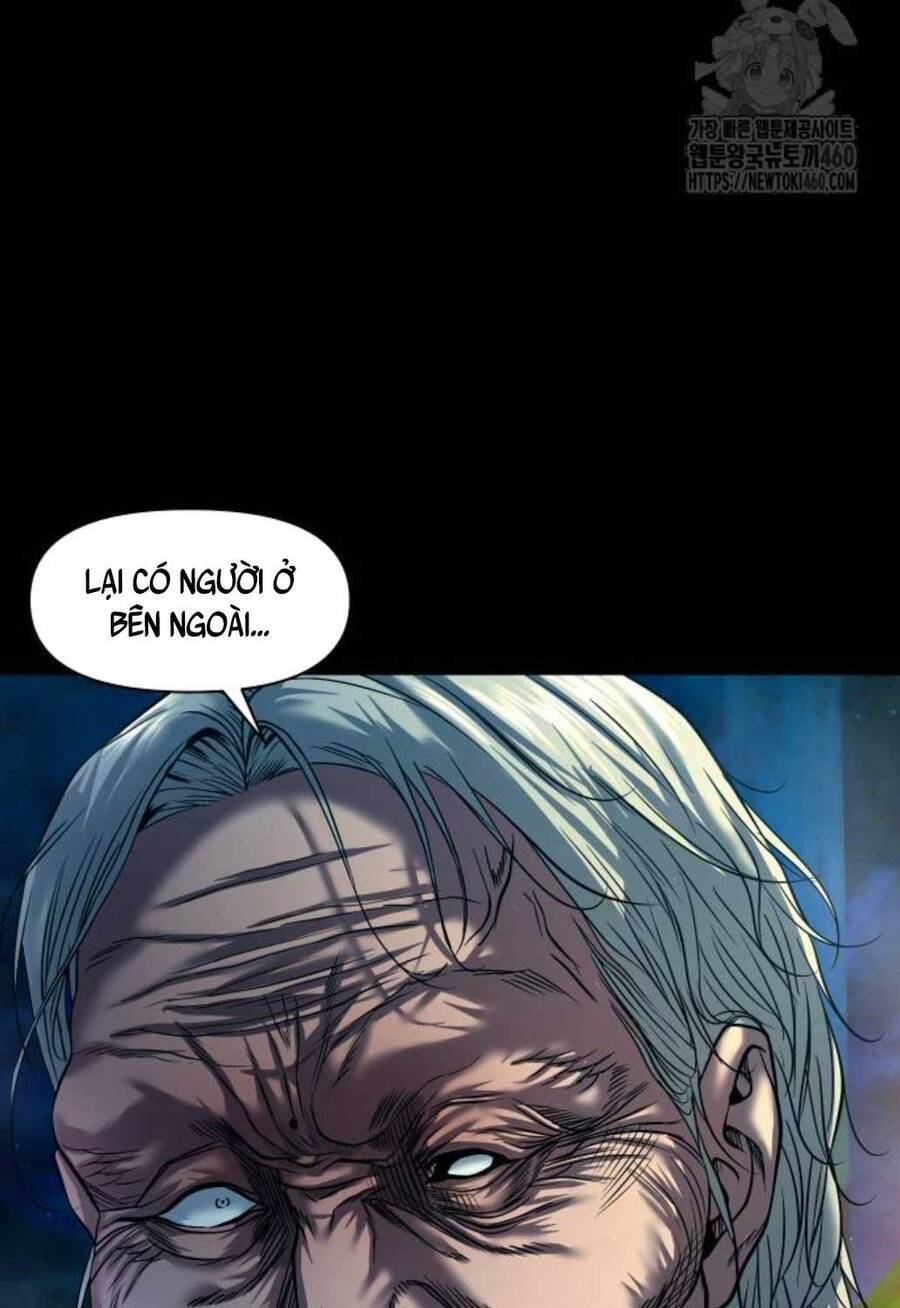 Ngôi Làng Ma Quái Chapter 30 - Trang 4