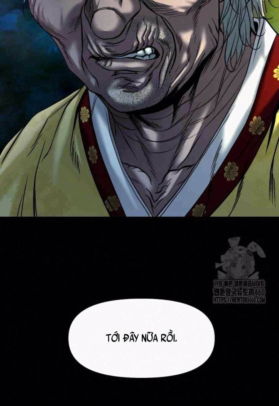 Ngôi Làng Ma Quái Chapter 30 - Trang 4