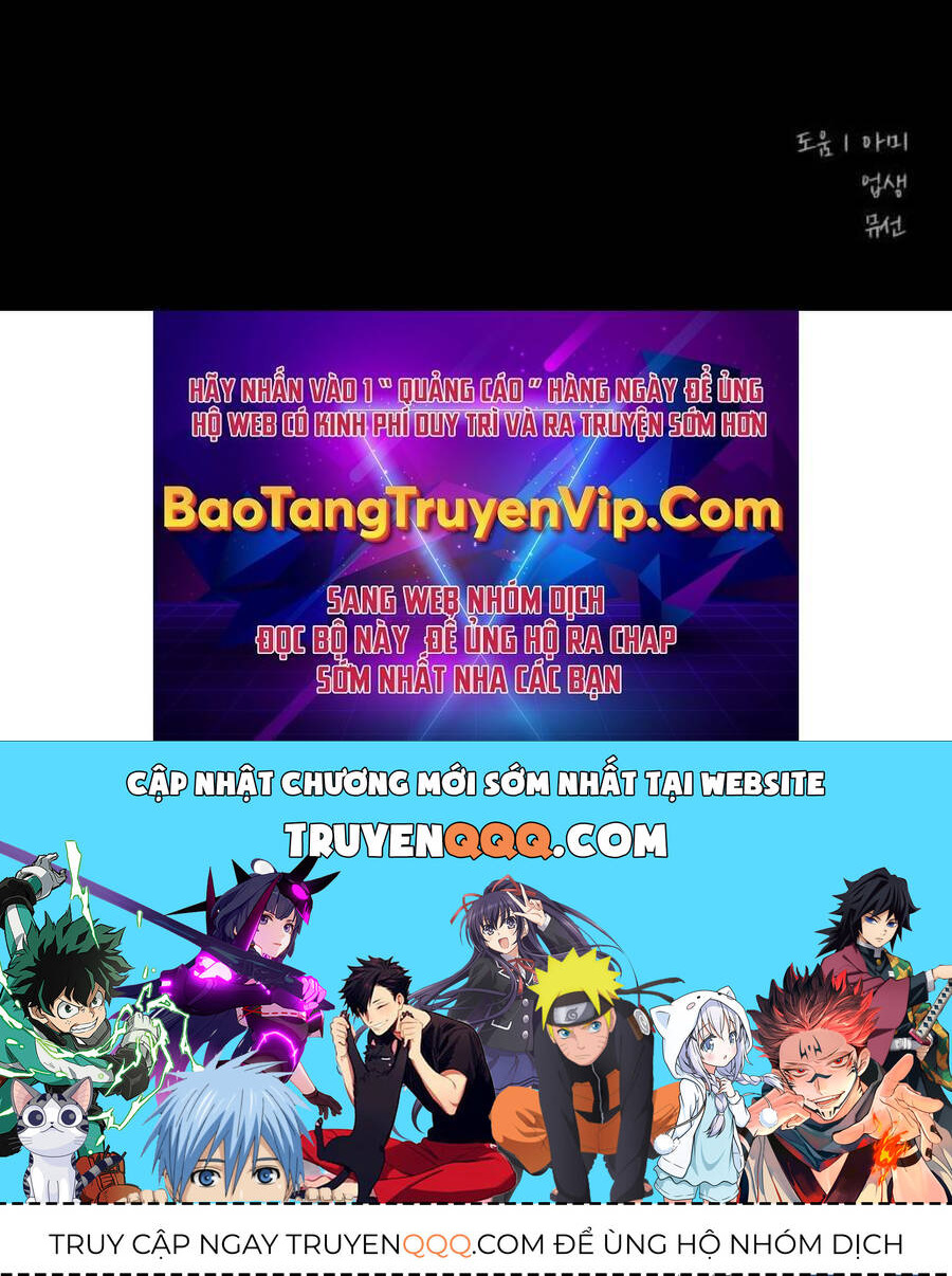 Ngôi Làng Ma Quái Chapter 30 - Trang 4