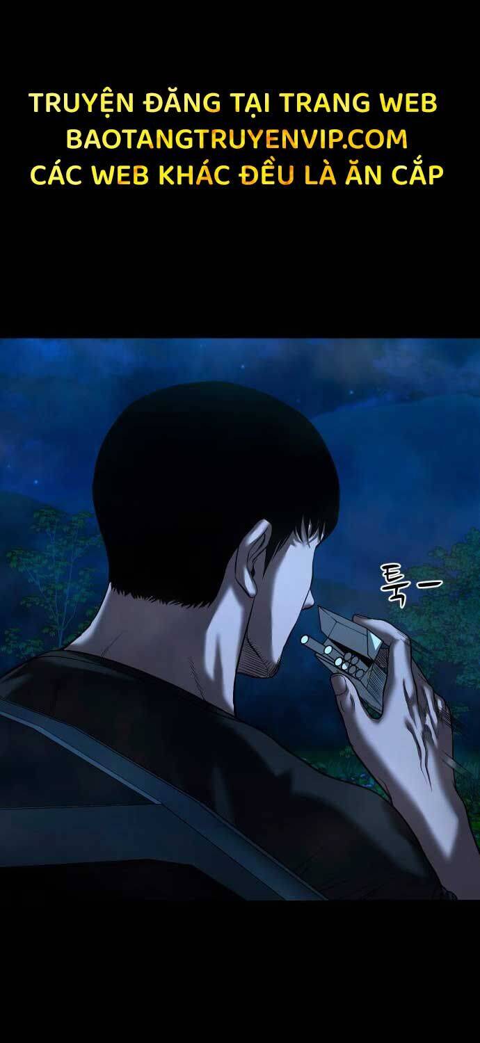 Ngôi Làng Ma Quái Chapter 31 - Trang 4