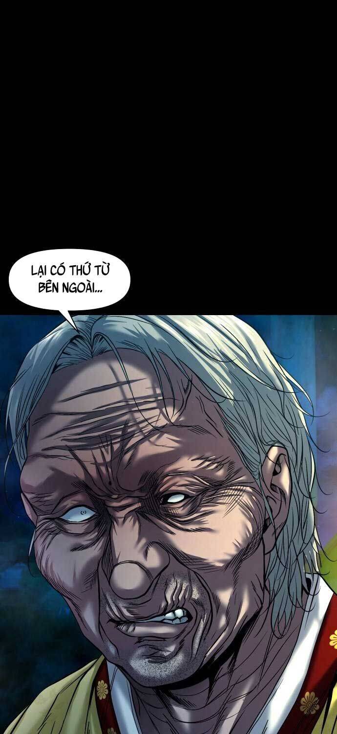 Ngôi Làng Ma Quái Chapter 31 - Trang 4