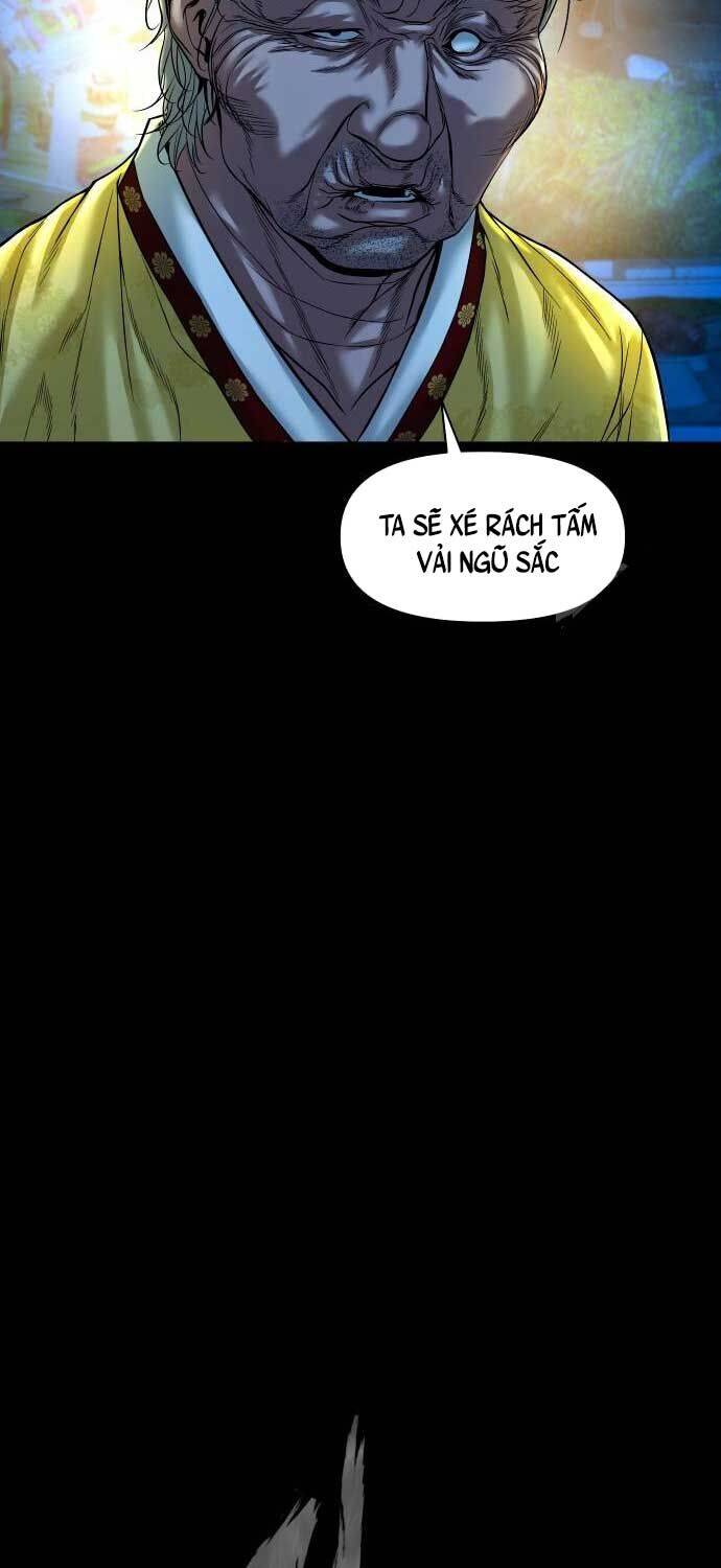 Ngôi Làng Ma Quái Chapter 31 - Trang 4