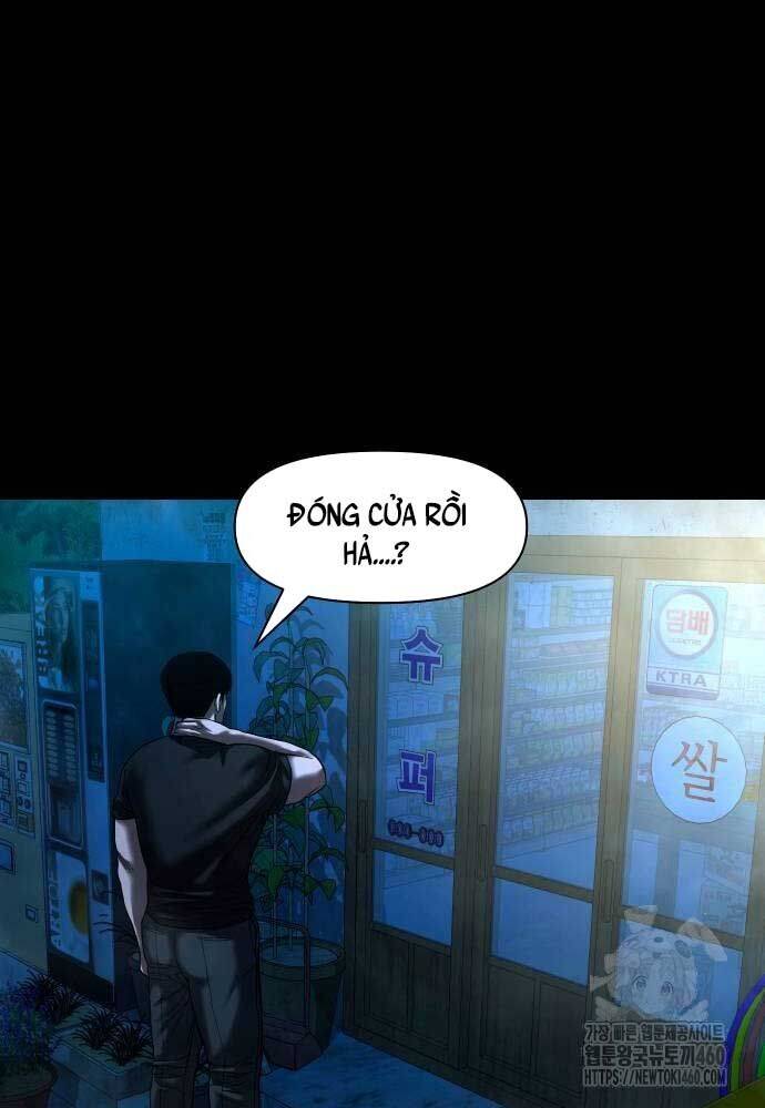 Ngôi Làng Ma Quái Chapter 31 - Trang 4