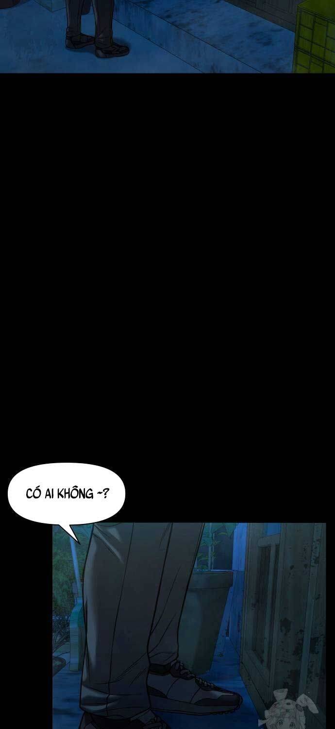 Ngôi Làng Ma Quái Chapter 31 - Trang 4