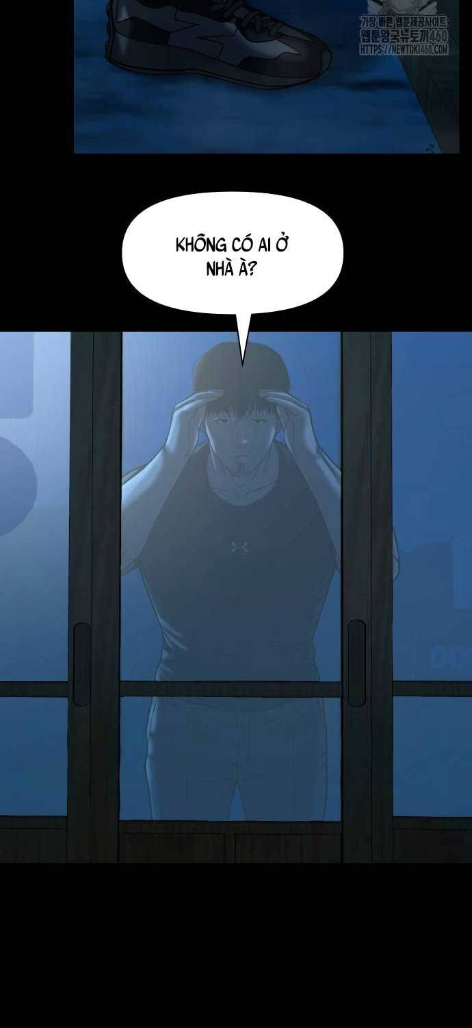 Ngôi Làng Ma Quái Chapter 31 - Trang 4