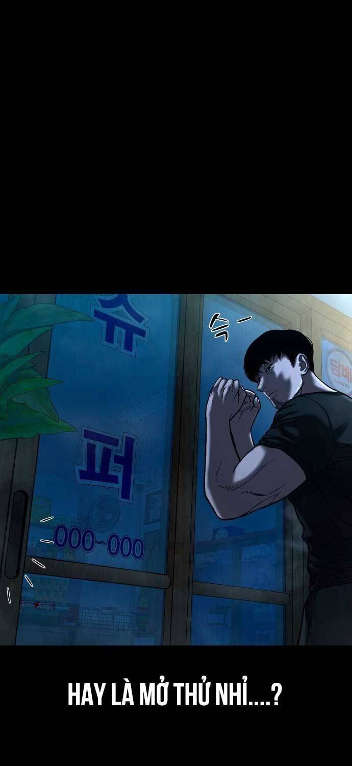 Ngôi Làng Ma Quái Chapter 31 - Trang 4