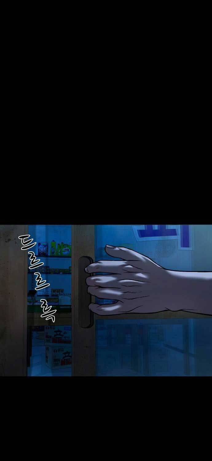 Ngôi Làng Ma Quái Chapter 31 - Trang 4