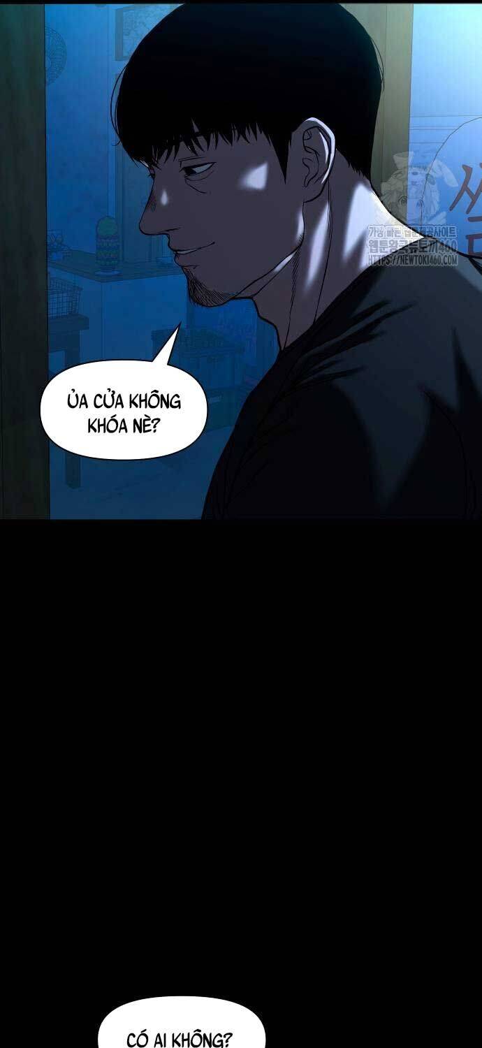 Ngôi Làng Ma Quái Chapter 31 - Trang 4
