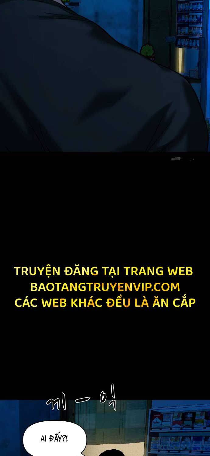 Ngôi Làng Ma Quái Chapter 31 - Trang 4