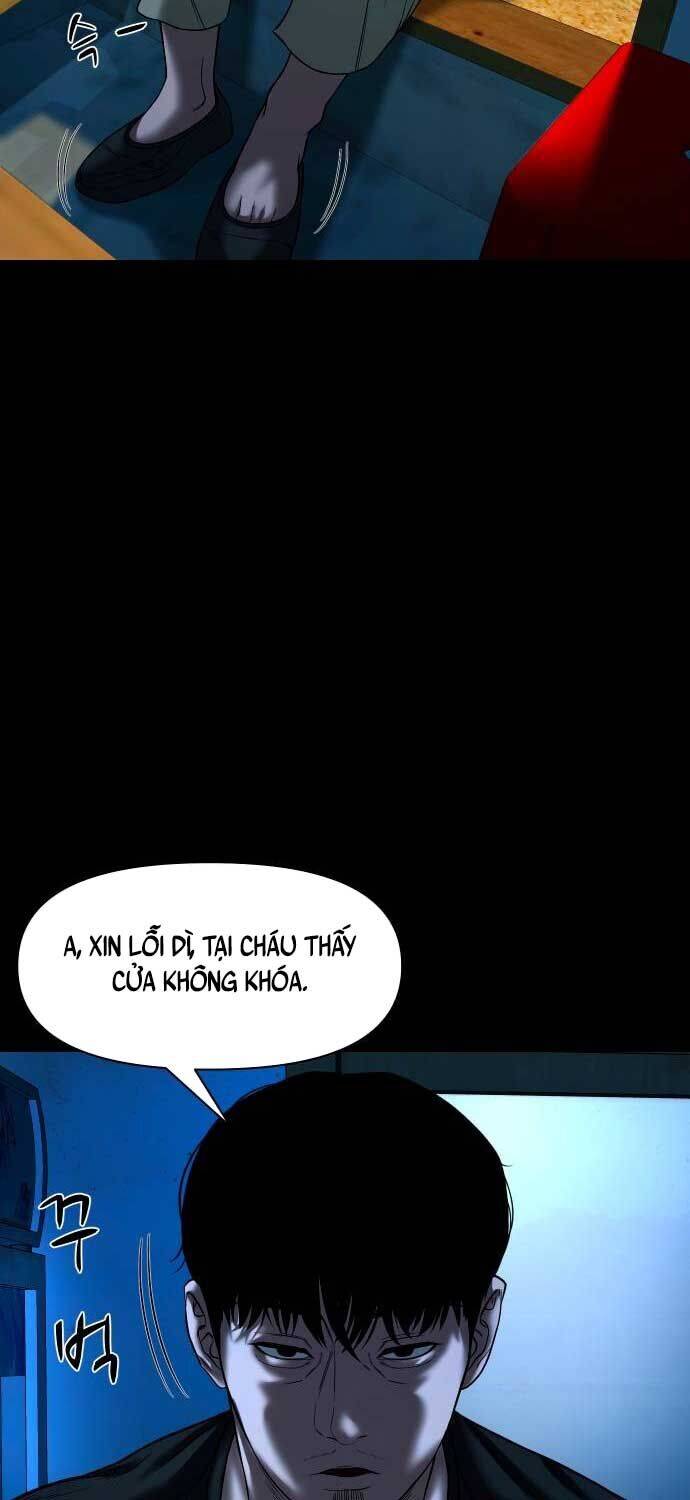 Ngôi Làng Ma Quái Chapter 31 - Trang 4