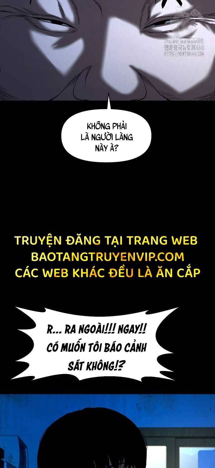 Ngôi Làng Ma Quái Chapter 31 - Trang 4