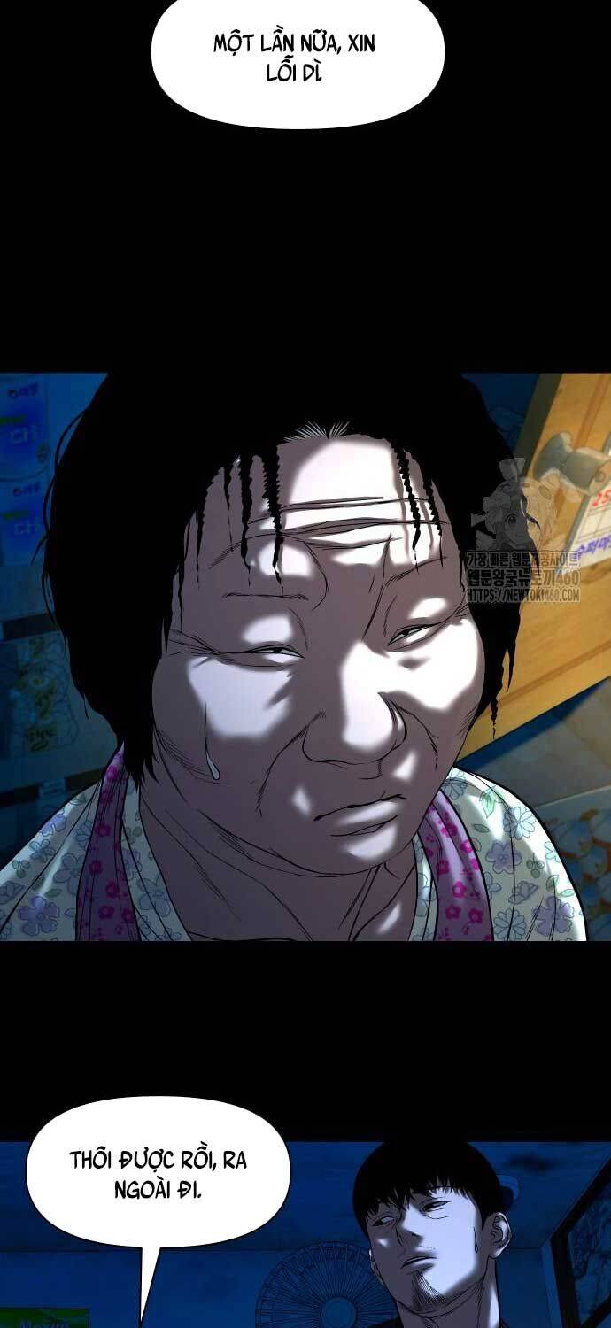 Ngôi Làng Ma Quái Chapter 31 - Trang 4