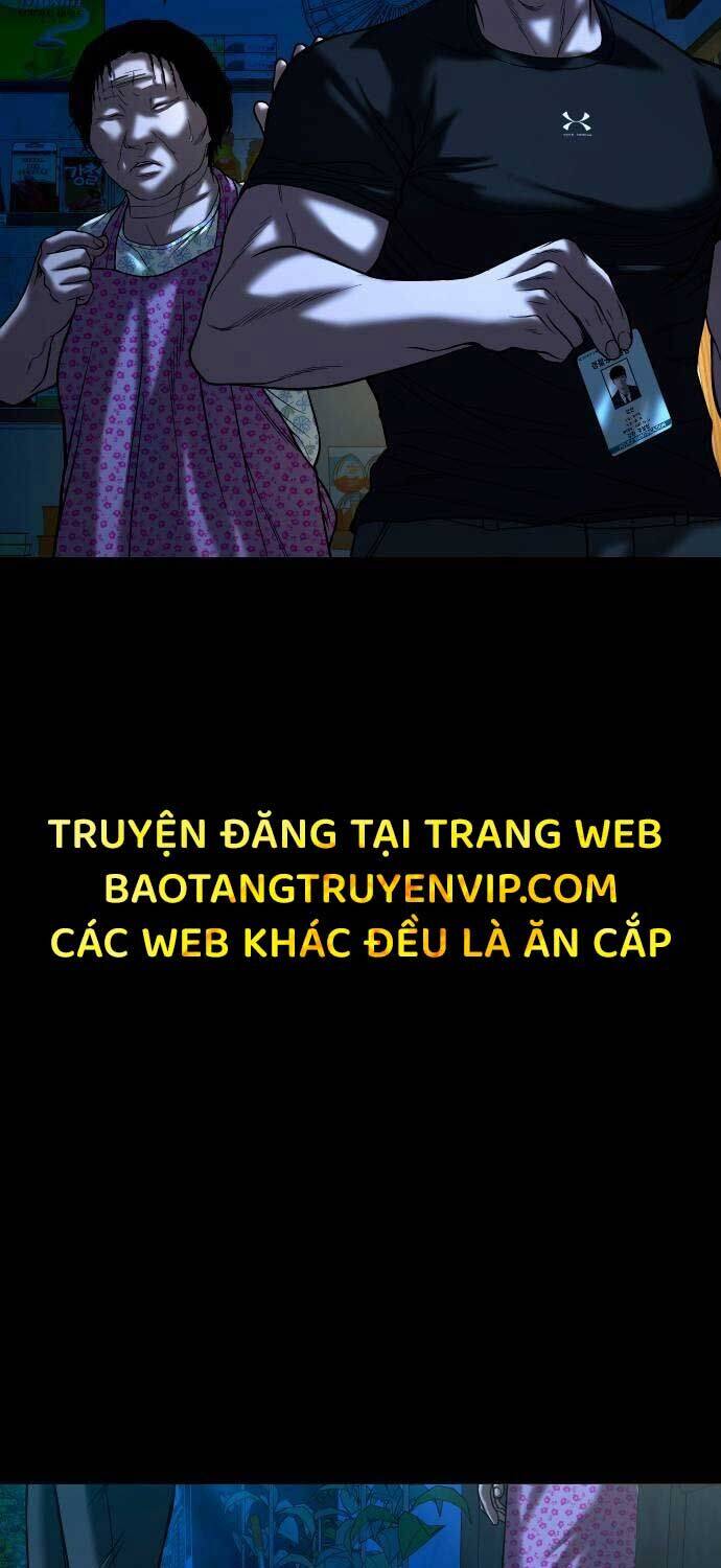 Ngôi Làng Ma Quái Chapter 31 - Trang 4