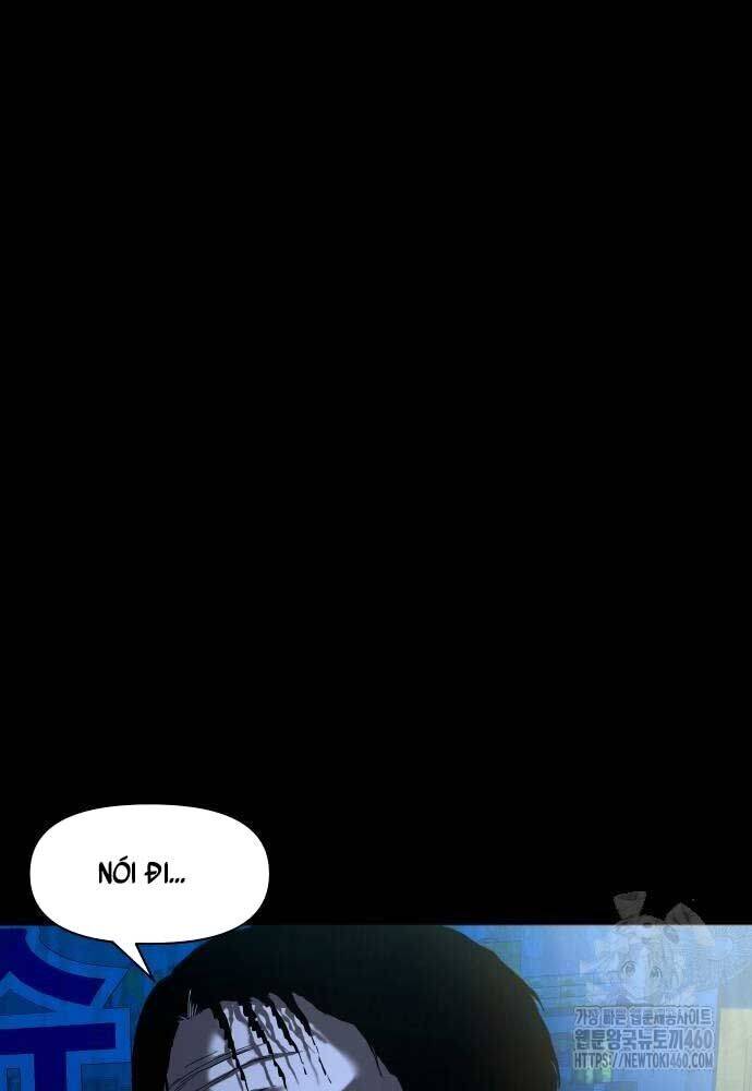 Ngôi Làng Ma Quái Chapter 31 - Trang 4
