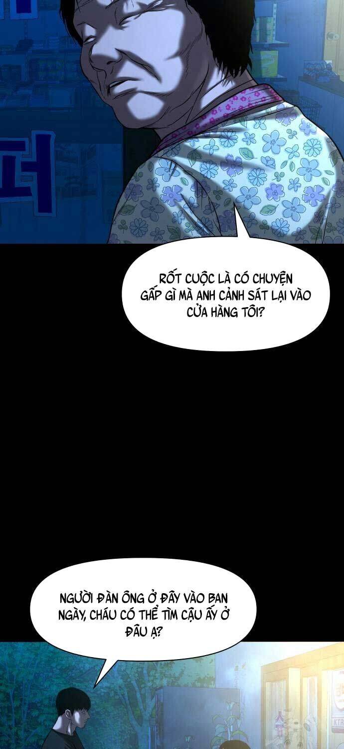 Ngôi Làng Ma Quái Chapter 31 - Trang 4