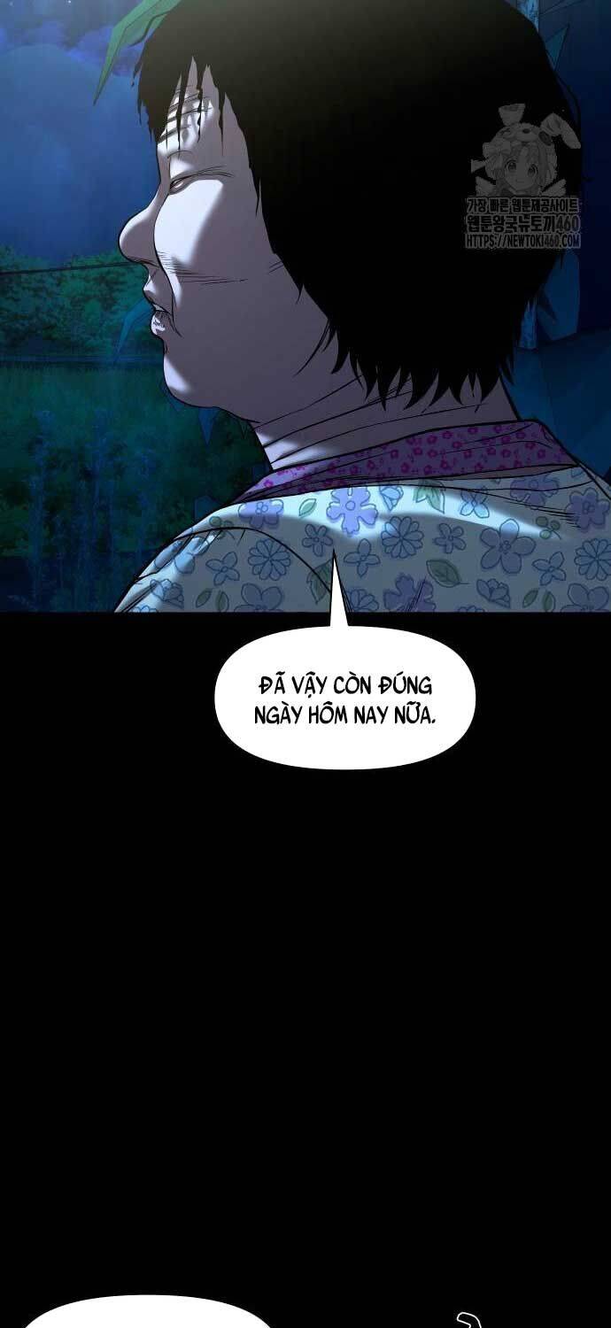 Ngôi Làng Ma Quái Chapter 31 - Trang 4