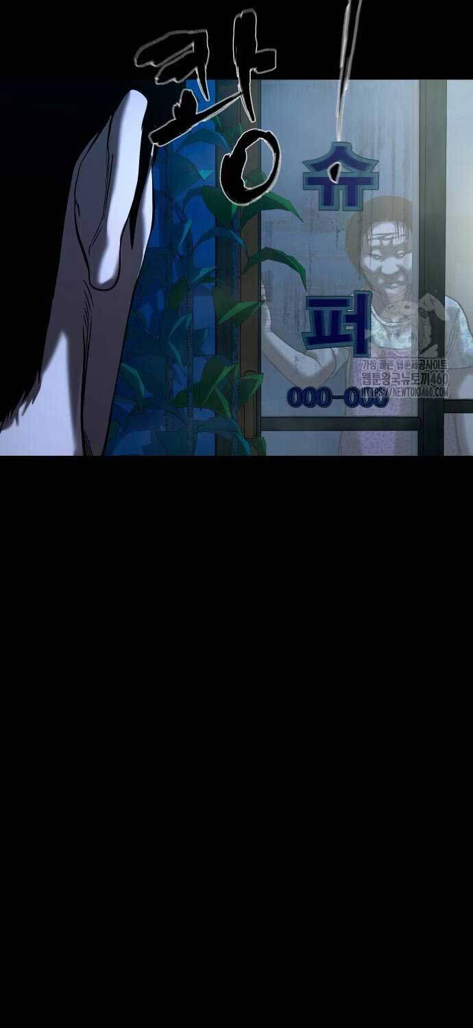 Ngôi Làng Ma Quái Chapter 31 - Trang 4