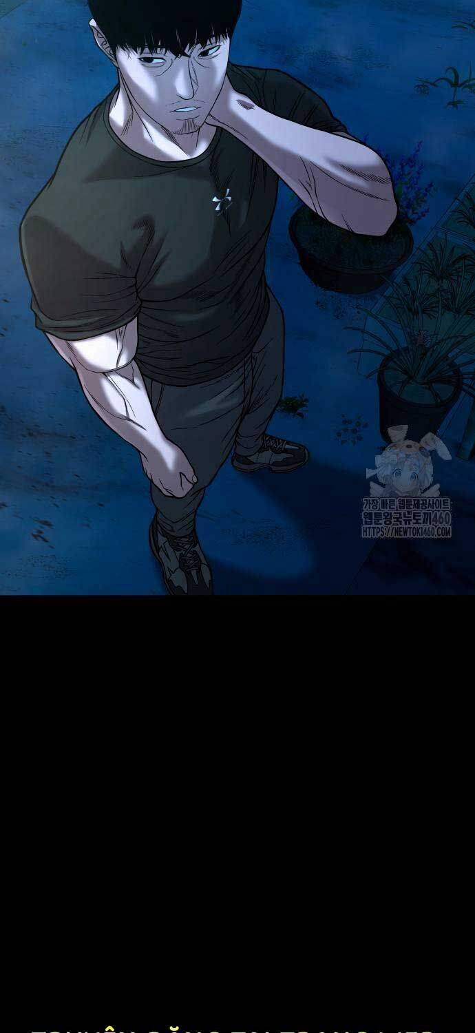 Ngôi Làng Ma Quái Chapter 31 - Trang 4