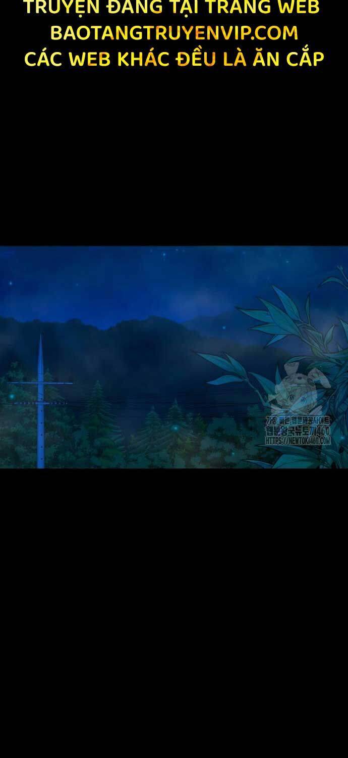 Ngôi Làng Ma Quái Chapter 31 - Trang 4