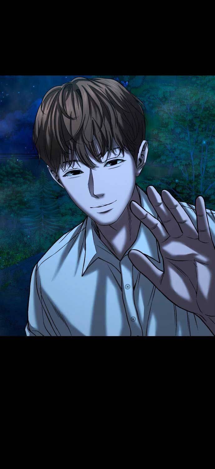 Ngôi Làng Ma Quái Chapter 31 - Trang 4