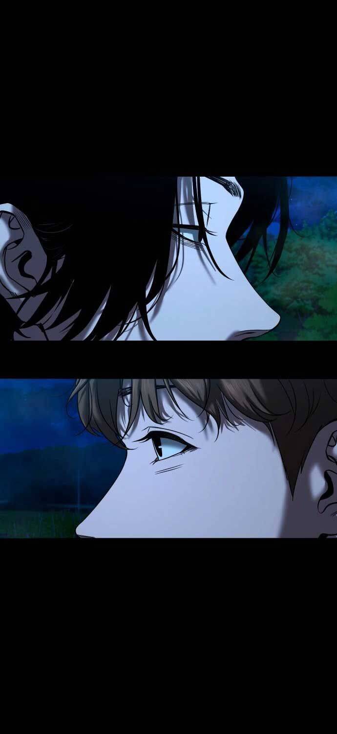 Ngôi Làng Ma Quái Chapter 31 - Trang 4