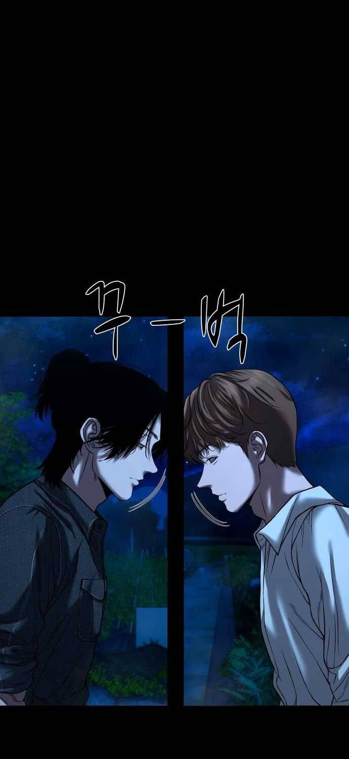 Ngôi Làng Ma Quái Chapter 31 - Trang 4