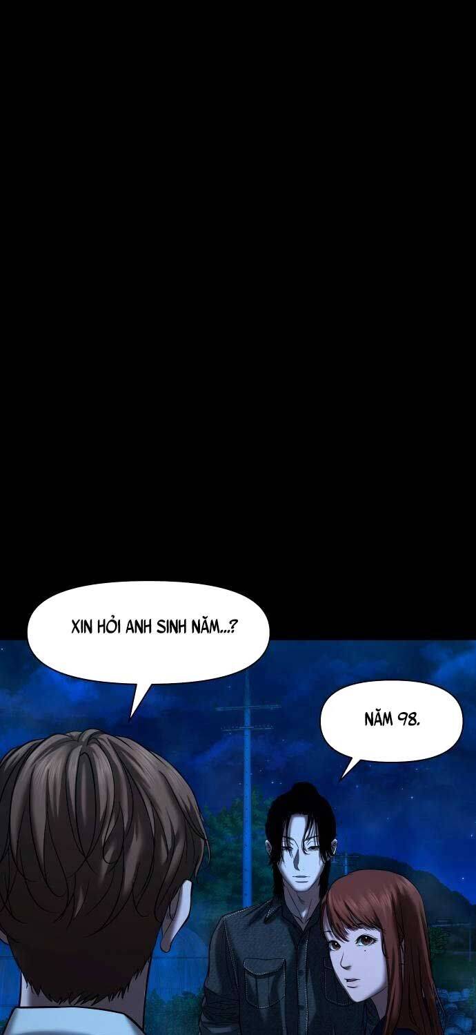 Ngôi Làng Ma Quái Chapter 31 - Trang 4