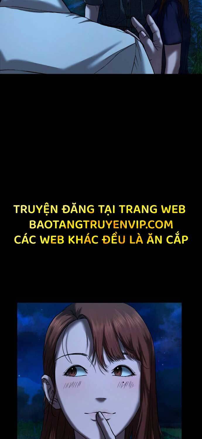 Ngôi Làng Ma Quái Chapter 31 - Trang 4