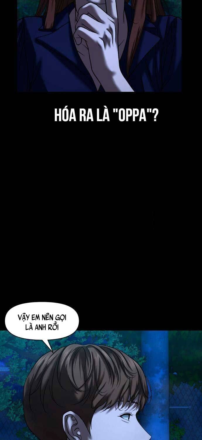 Ngôi Làng Ma Quái Chapter 31 - Trang 4
