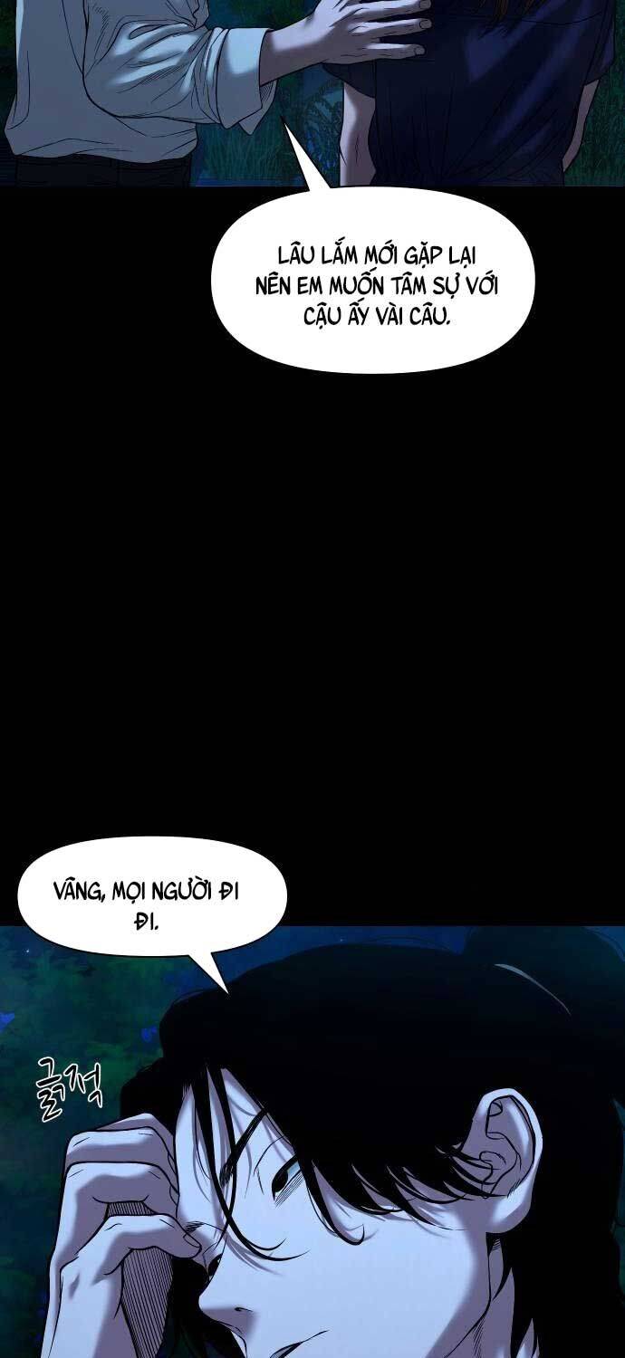 Ngôi Làng Ma Quái Chapter 31 - Trang 4