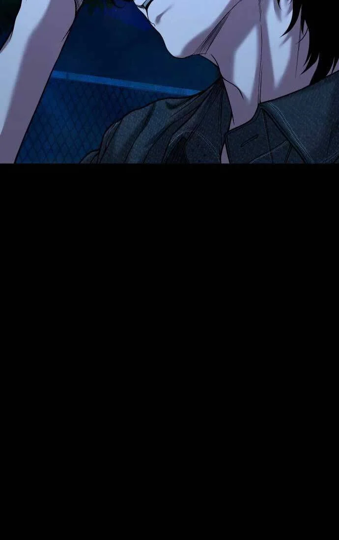 Ngôi Làng Ma Quái Chapter 31 - Trang 4