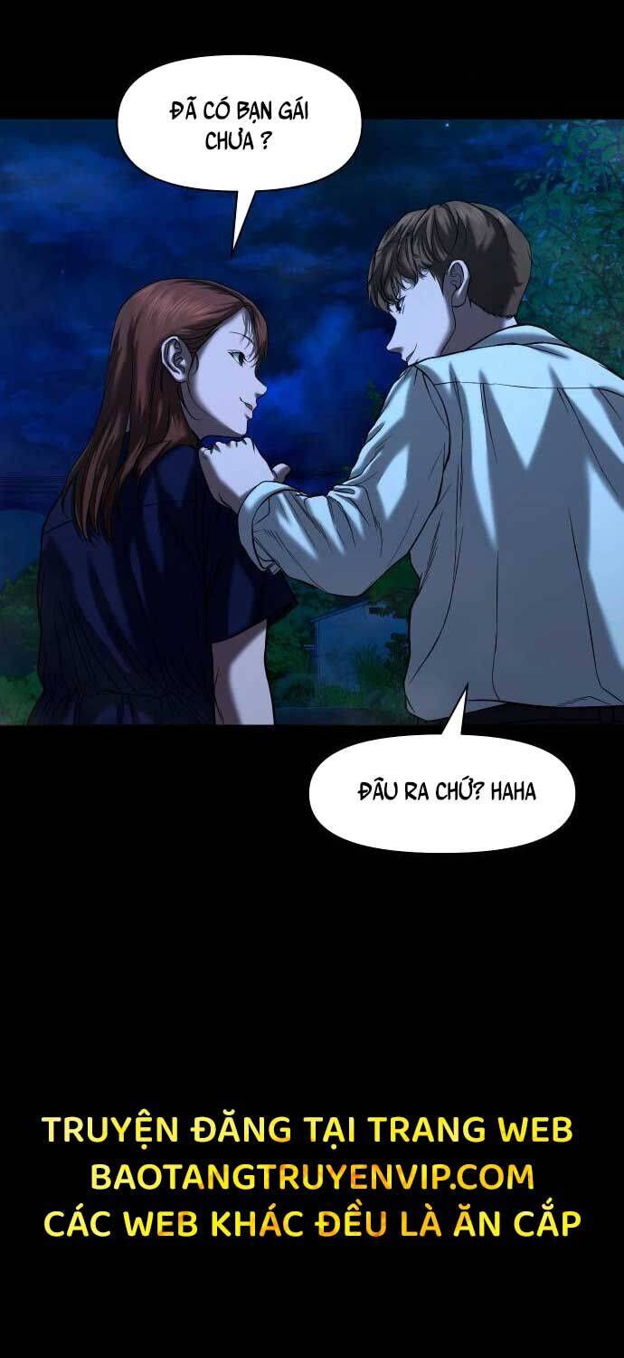 Ngôi Làng Ma Quái Chapter 31 - Trang 4