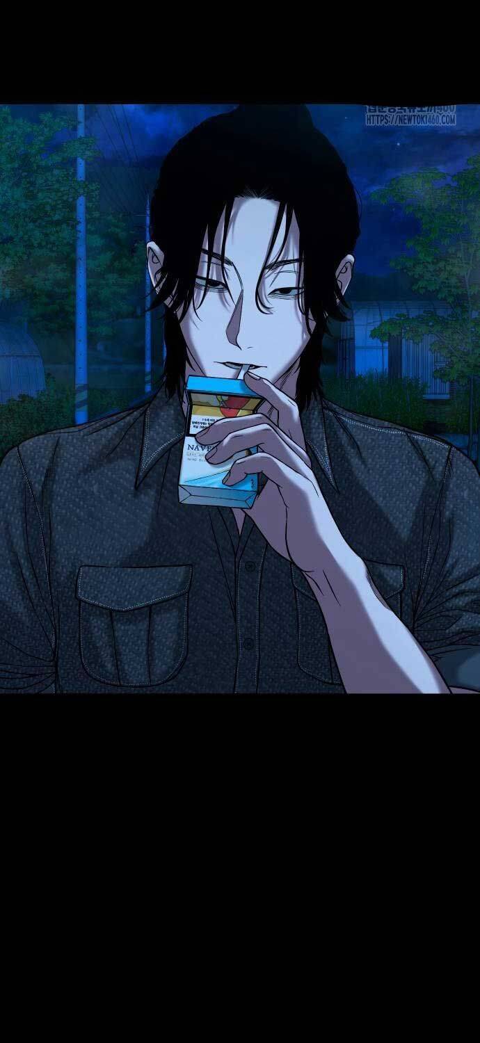Ngôi Làng Ma Quái Chapter 31 - Trang 4
