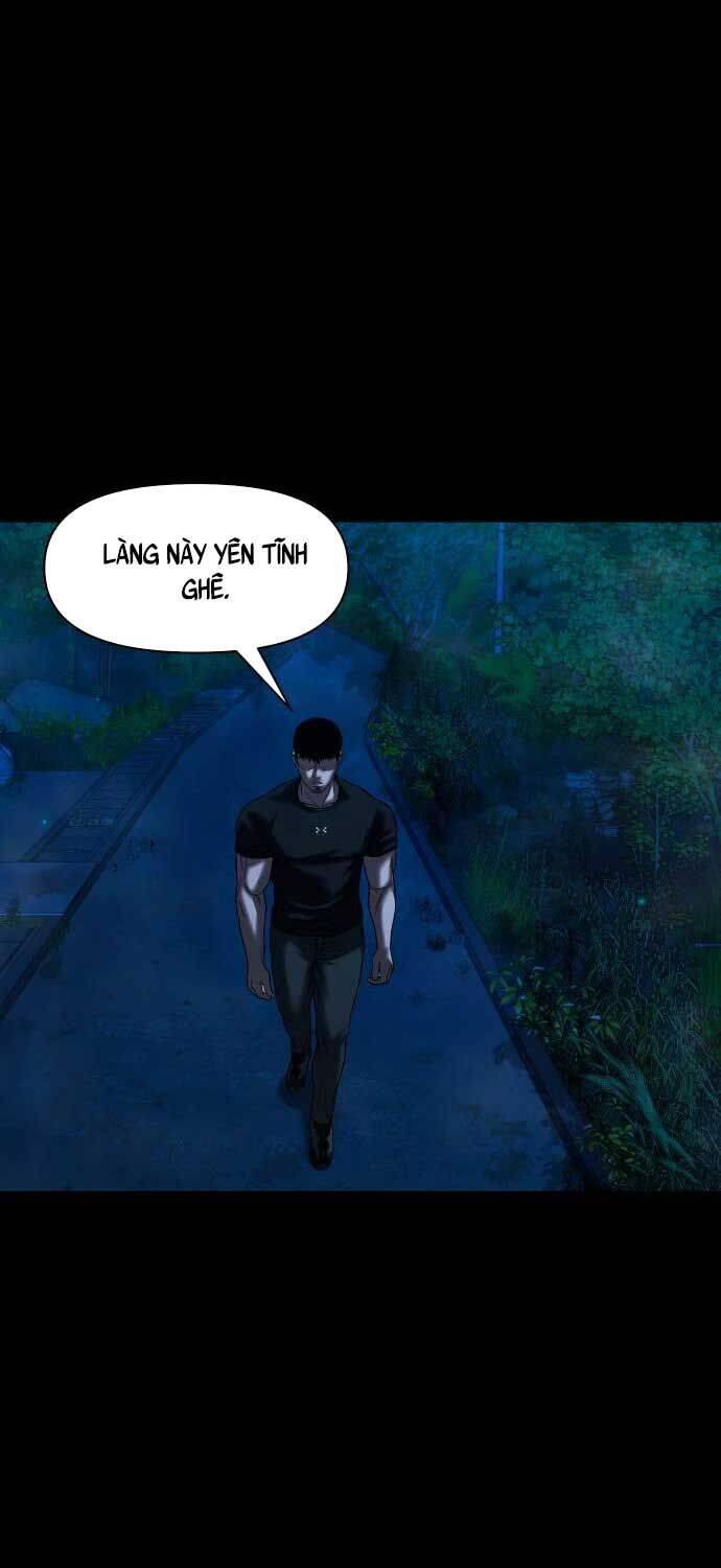 Ngôi Làng Ma Quái Chapter 31 - Trang 4